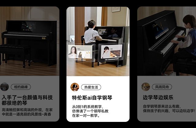 圖片3.jpg