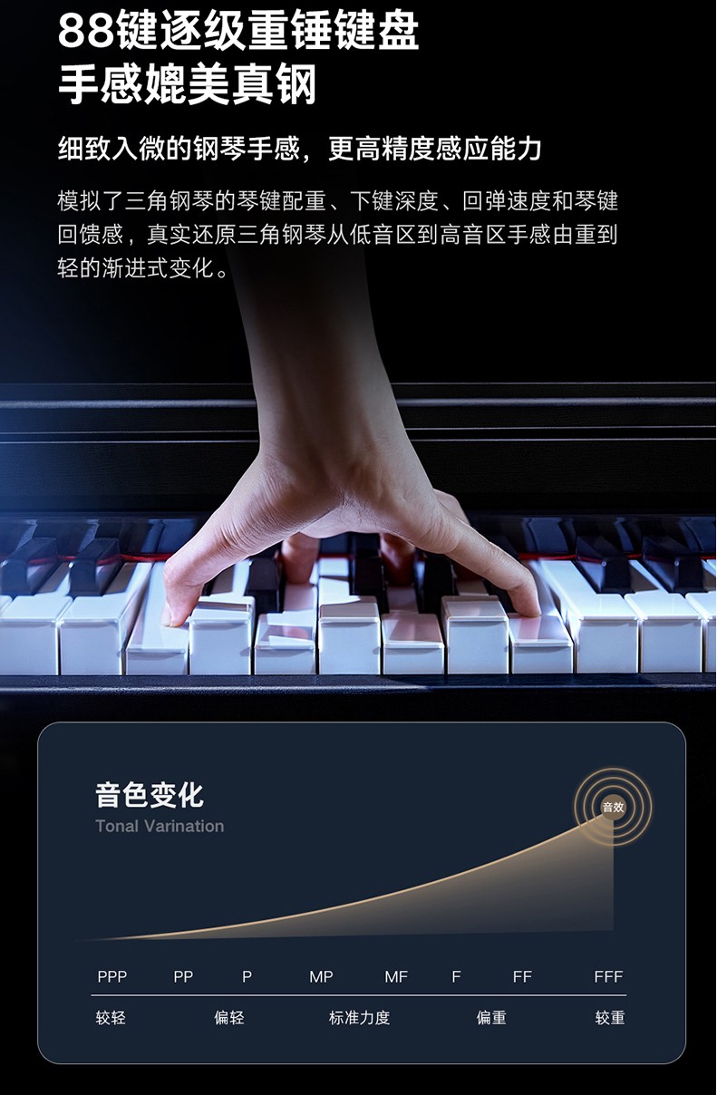 圖片5.jpg