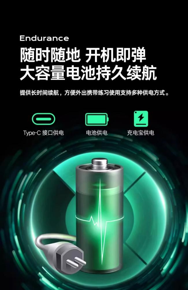 旅行博主私藏！背著鋼琴環(huán)游世界?