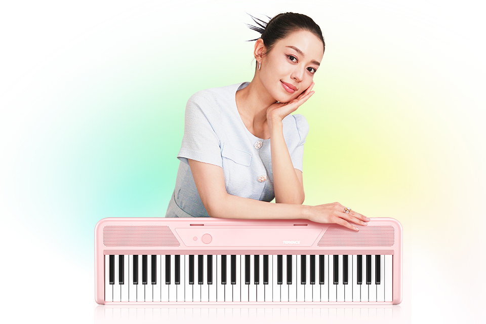 詳情-1.jpg